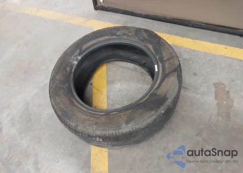 2023 Toyota Highlander Xle z USA, uszkodzony, nr VIN 5TDKDRAH6PS003112